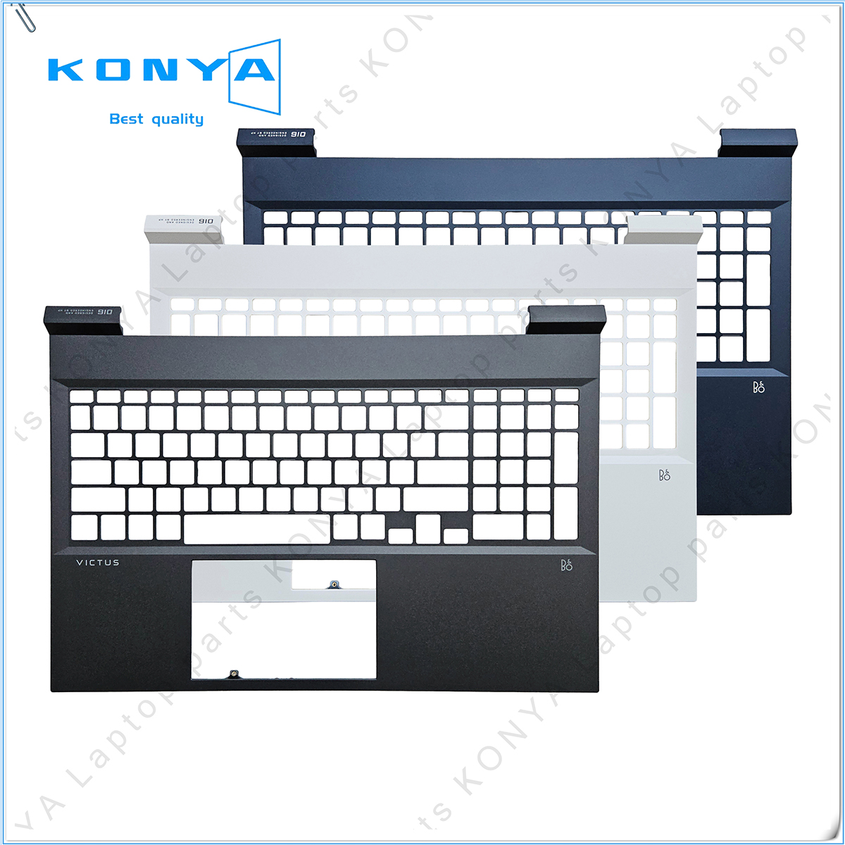 Laptop Accessories Hp Victus - New Original For HP Victus 7
