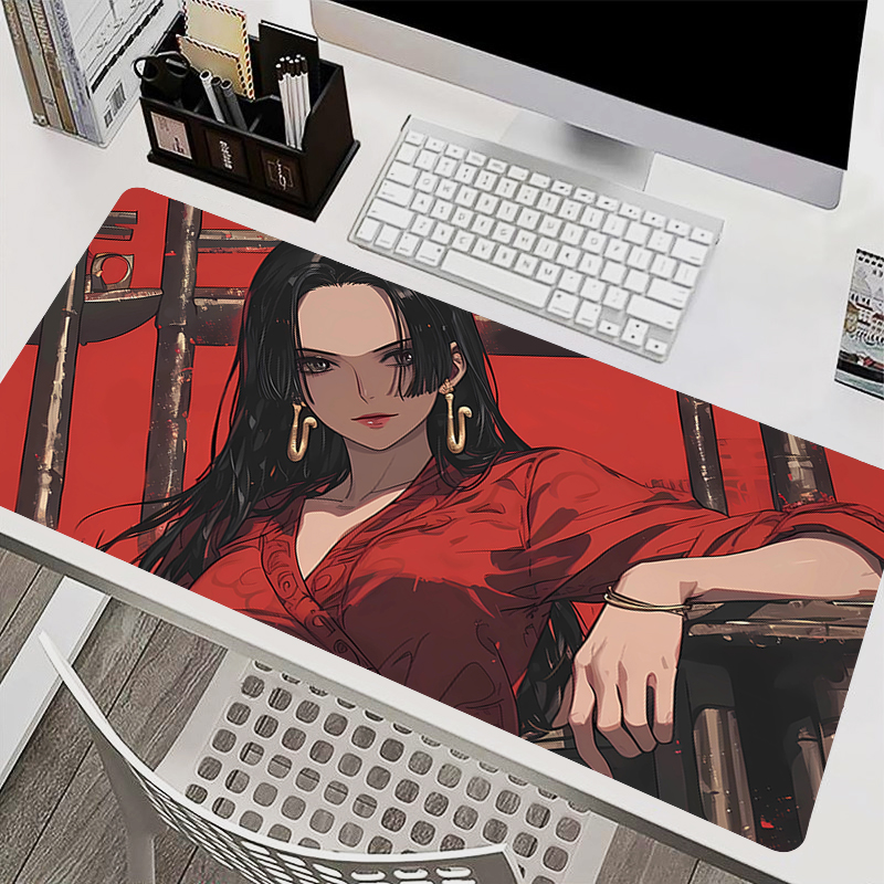Laptop Office Accessories - Mousepad Laptop Mouse Pad Office PC