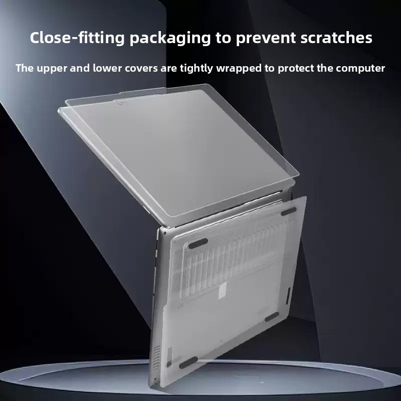 For Lenovo IdeaPad Pro 5 16IAH - đánh giá và giá Yoga Laptop Accessories