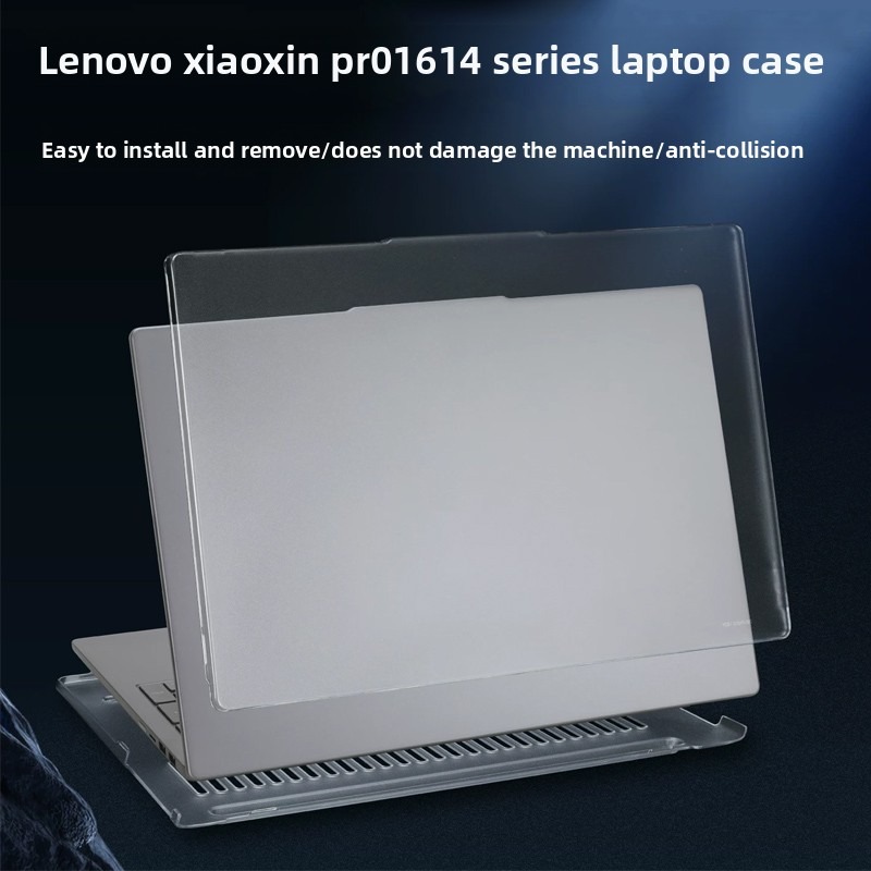 For Lenovo IdeaPad Pro 5 16IAH - đánh giá và giá Yoga Laptop Accessories