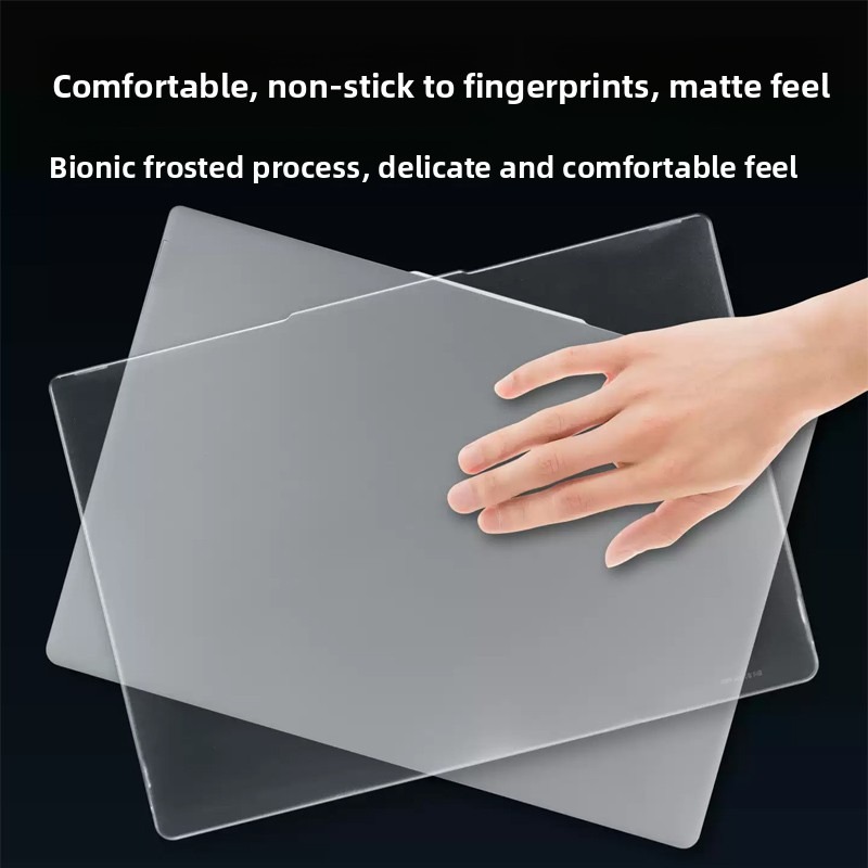 For Lenovo IdeaPad Pro 5 16IAH - đánh giá và giá Yoga Laptop Accessories
