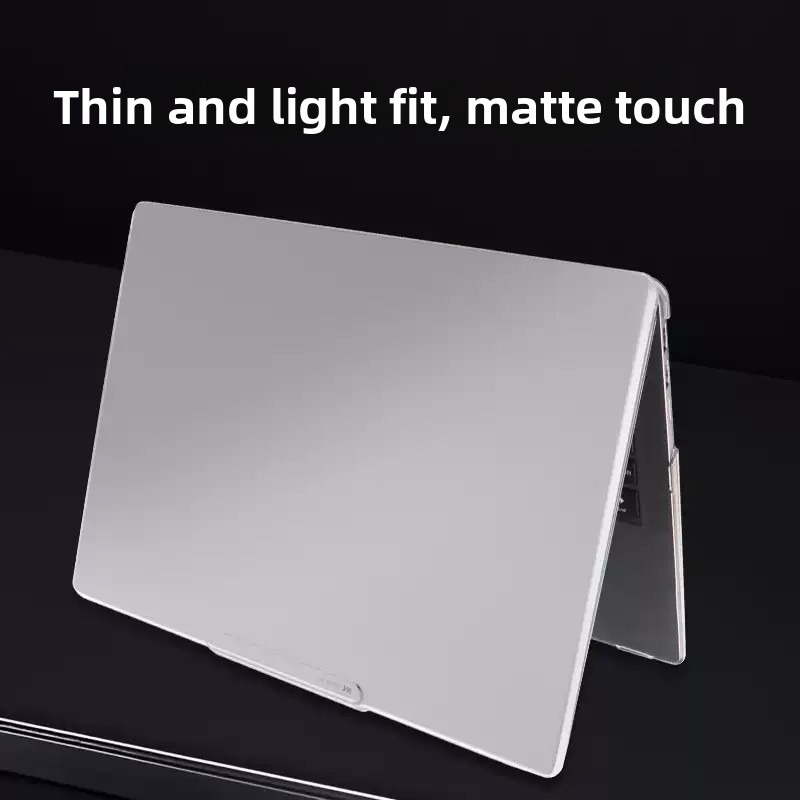 For Lenovo IdeaPad Pro 5 16IAH - đánh giá và giá Yoga Laptop Accessories