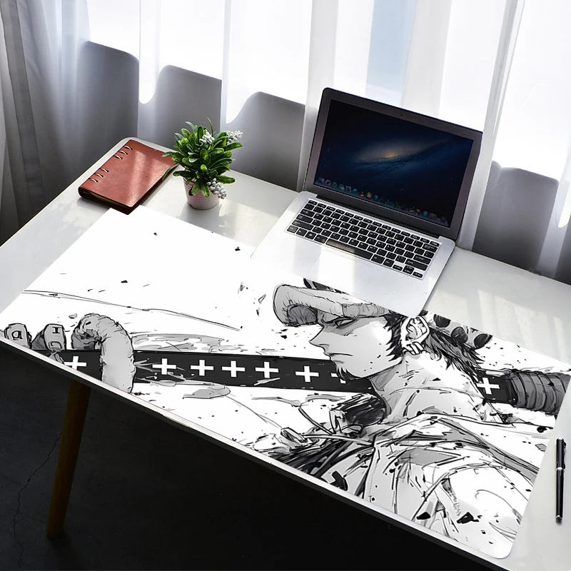 Mouse Pad Laptop Rubber Extend - đánh giá và giá Laptop Accessories And Parts