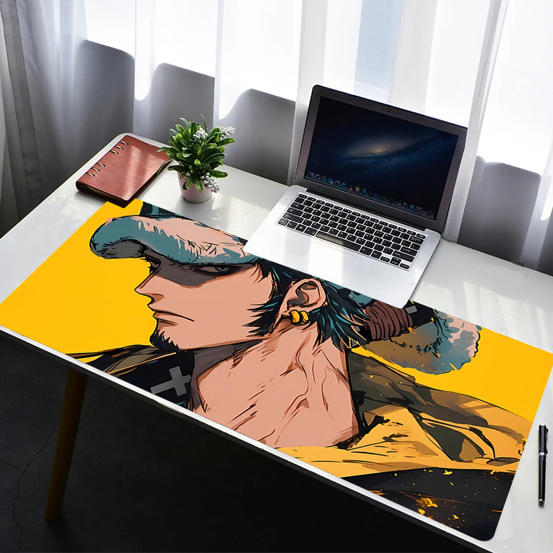 Mouse Pad Laptop Rubber Extend - đánh giá và giá Laptop Accessories And Parts