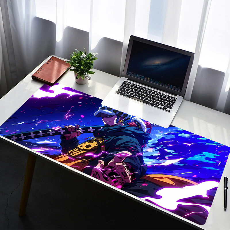Mouse Pad Laptop Rubber Extend - đánh giá và giá Laptop Accessories And Parts