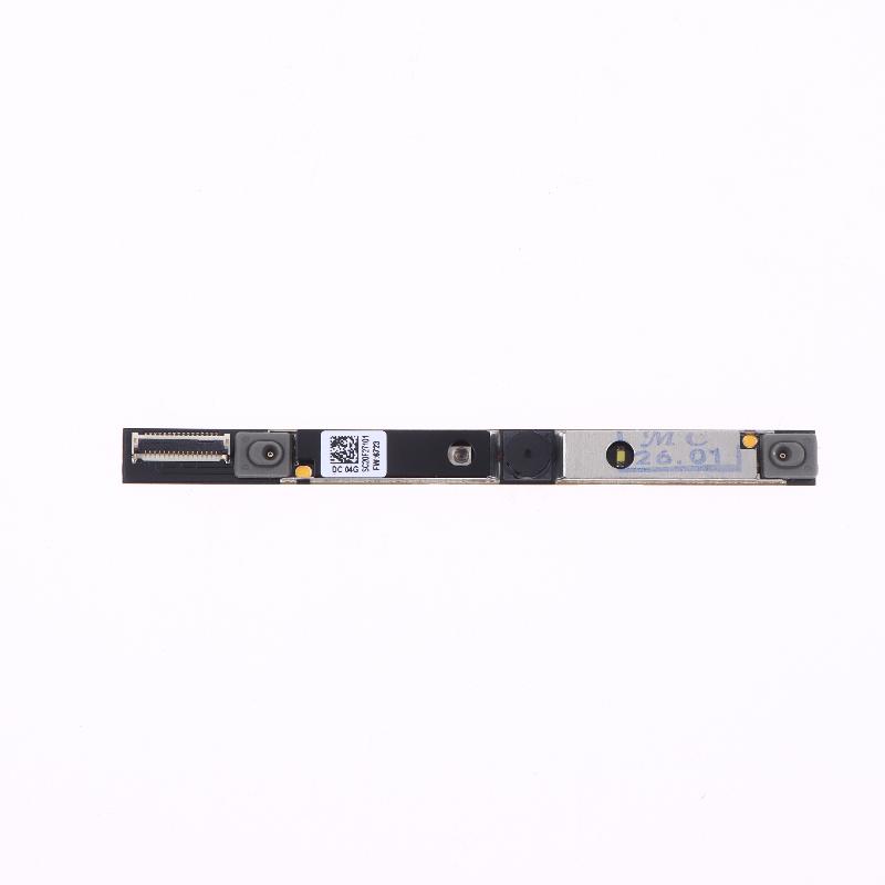 For Thinkpad P43s P53s P53 P73 - đánh giá và giá Yoga Laptop Accessories