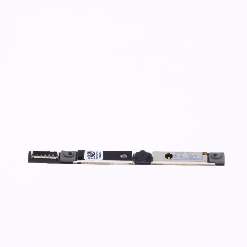 For Thinkpad P43s P53s P53 P73 - đánh giá và giá Yoga Laptop Accessories