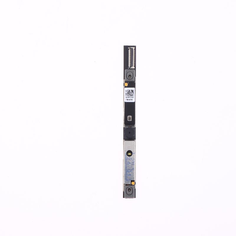 For Thinkpad P43s P53s P53 P73 - đánh giá và giá Yoga Laptop Accessories