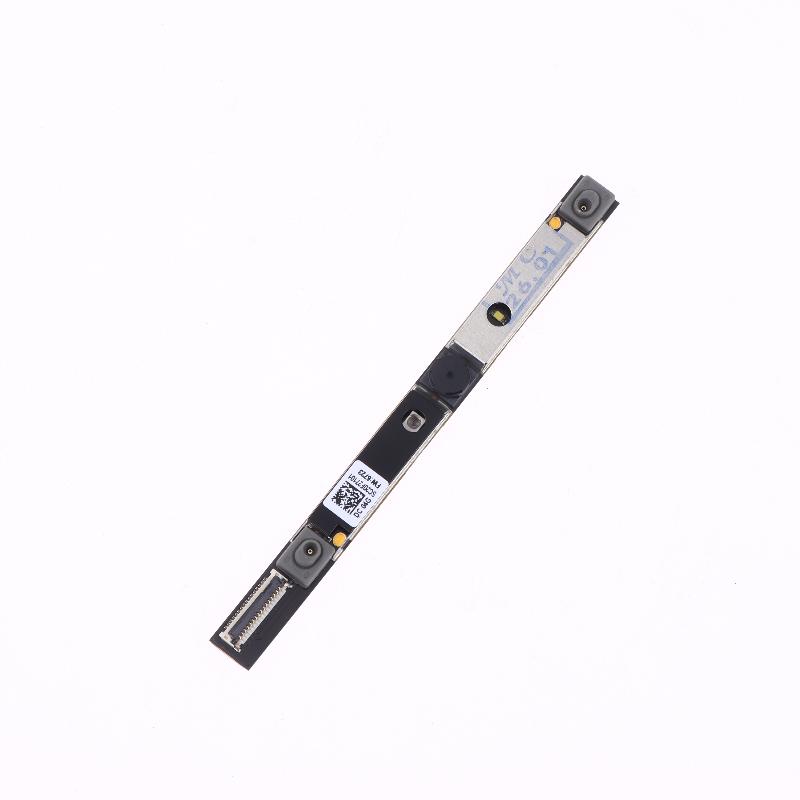 For Thinkpad P43s P53s P53 P73 - đánh giá và giá Yoga Laptop Accessories