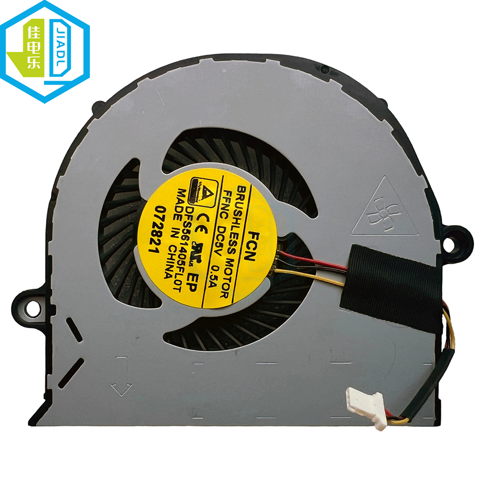 DC5V 0.5A Computer CPU Cooling - đánh giá và giá Laptop Accessories Acer