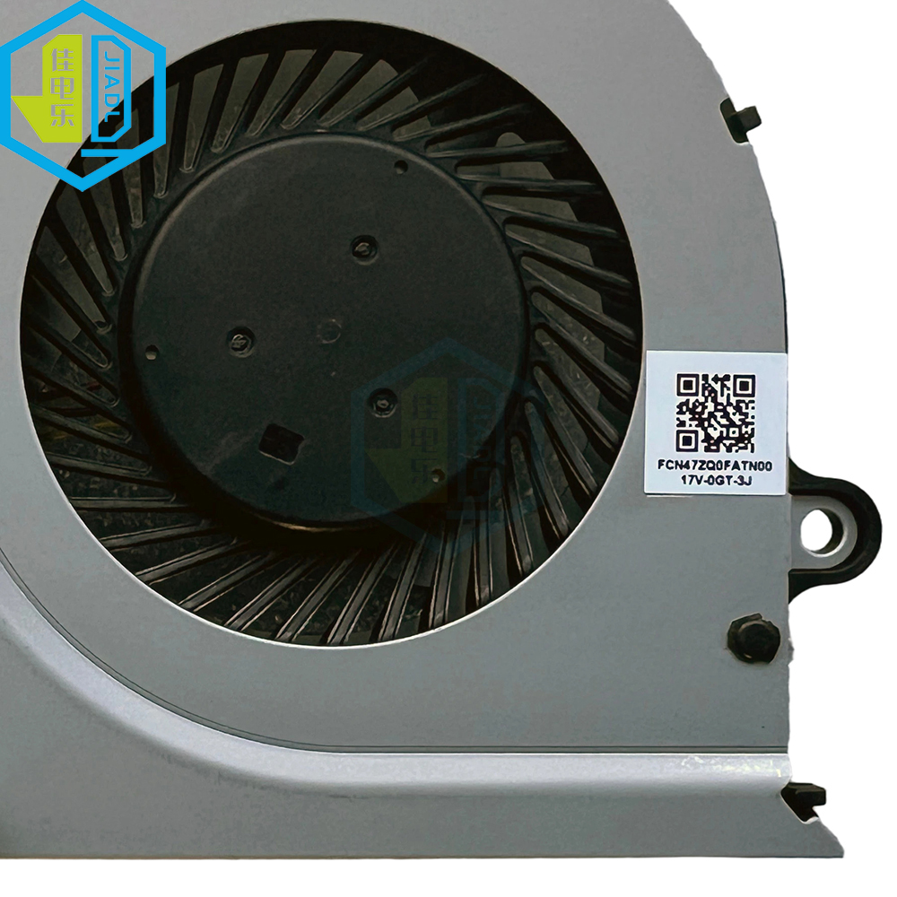 DC5V 0.5A Computer CPU Cooling - đánh giá và giá Laptop Accessories Acer