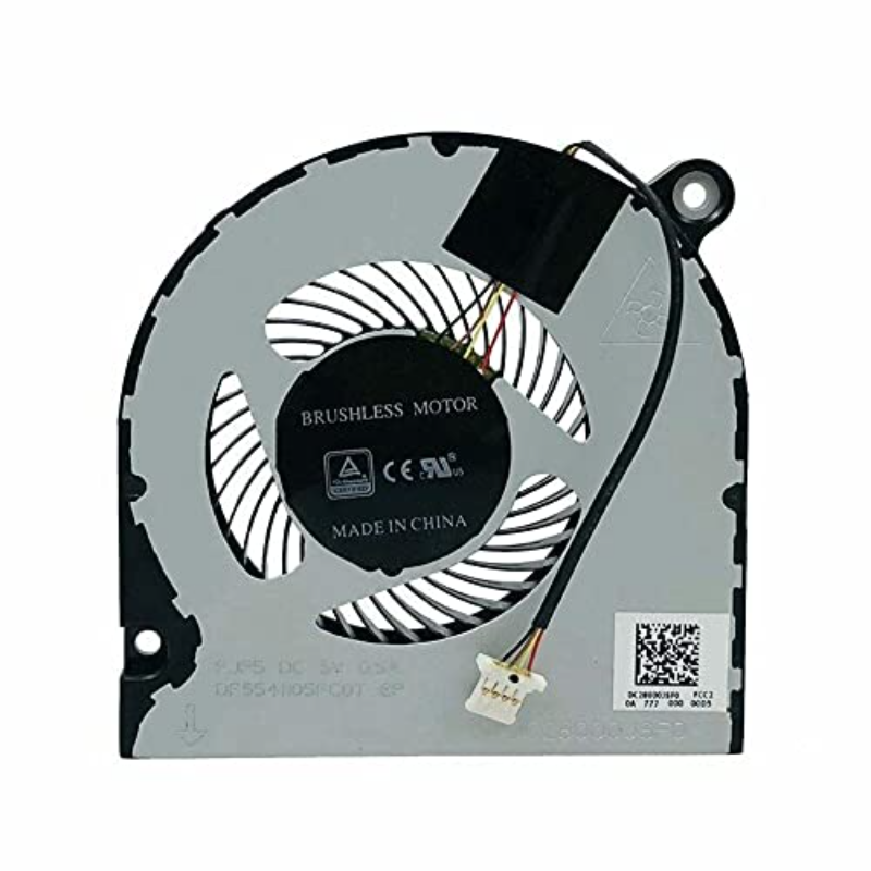 Replacement Laptop CPU Cooling - đánh giá và giá Laptop Accessories Acer