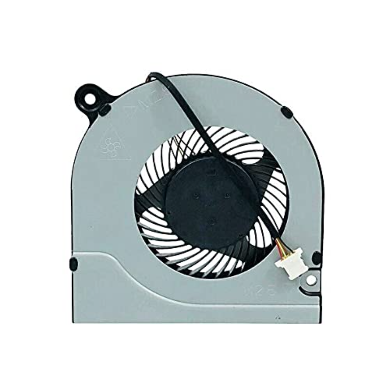 Replacement Laptop CPU Cooling - đánh giá và giá Laptop Accessories Acer