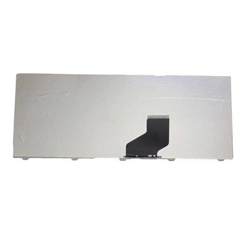 US Laptop Keyboard for ACER  A - đánh giá và giá Laptop Accessories Acer