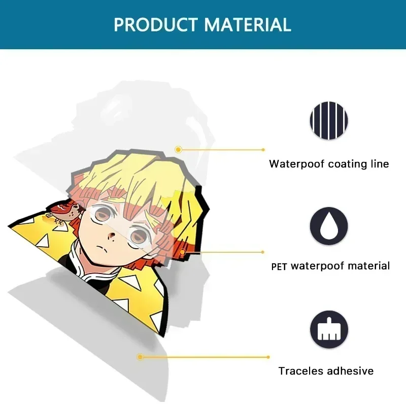 Kamado Nezuko Demon Slayer  3D - đánh giá và giá Laptop Accessories And Parts
