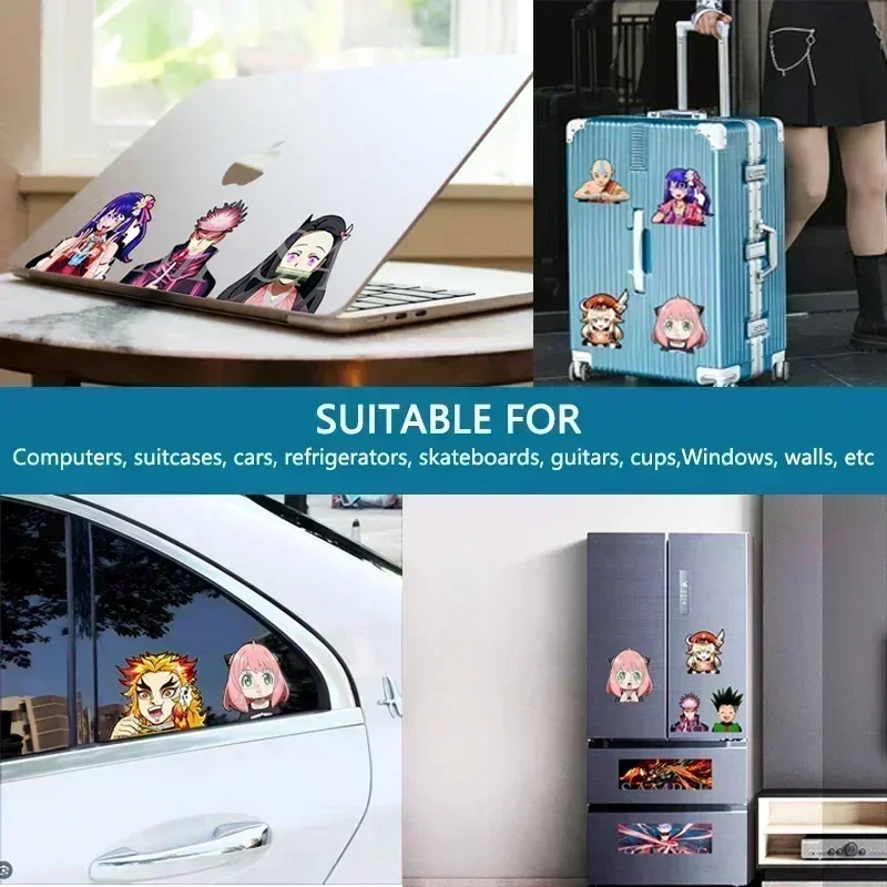 Kamado Nezuko Demon Slayer  3D - đánh giá và giá Laptop Accessories And Parts