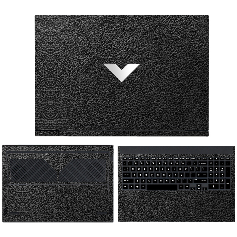Vinyl Stickers for HP VICTUS 7 - đánh giá và giá Laptop Accessories Hp Victus