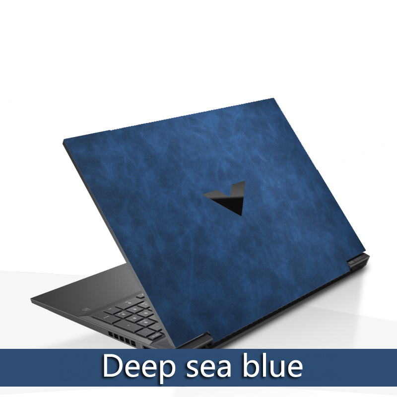 3PCS Skin Cover Case Film For  - đánh giá và giá Laptop Accessories Hp Victus