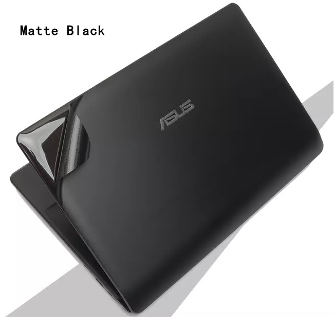 Pre Cut Laptop Vinyl Decal Cov - đánh giá và giá Laptop Accessories Hp Victus