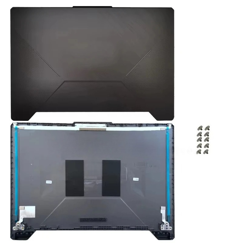For TUF Gaming FX506 FA506 FA5 - đánh giá và giá Laptop Accessories Gaming