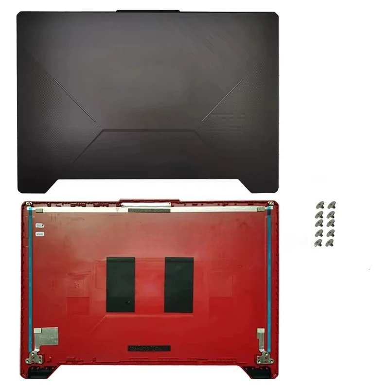 For TUF Gaming FX506 FA506 FA5 - đánh giá và giá Laptop Accessories Gaming