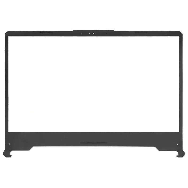 For TUF Gaming FX506 FA506 FA5 - đánh giá và giá Laptop Accessories Gaming