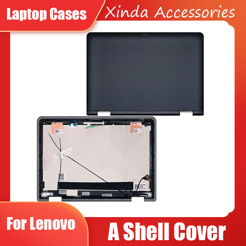 Laptop Replace For Lenovo Thin - đánh giá và giá Yoga Laptop Accessories