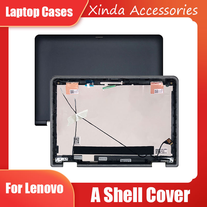 Laptop Replace For Lenovo Thin - đánh giá và giá Yoga Laptop Accessories