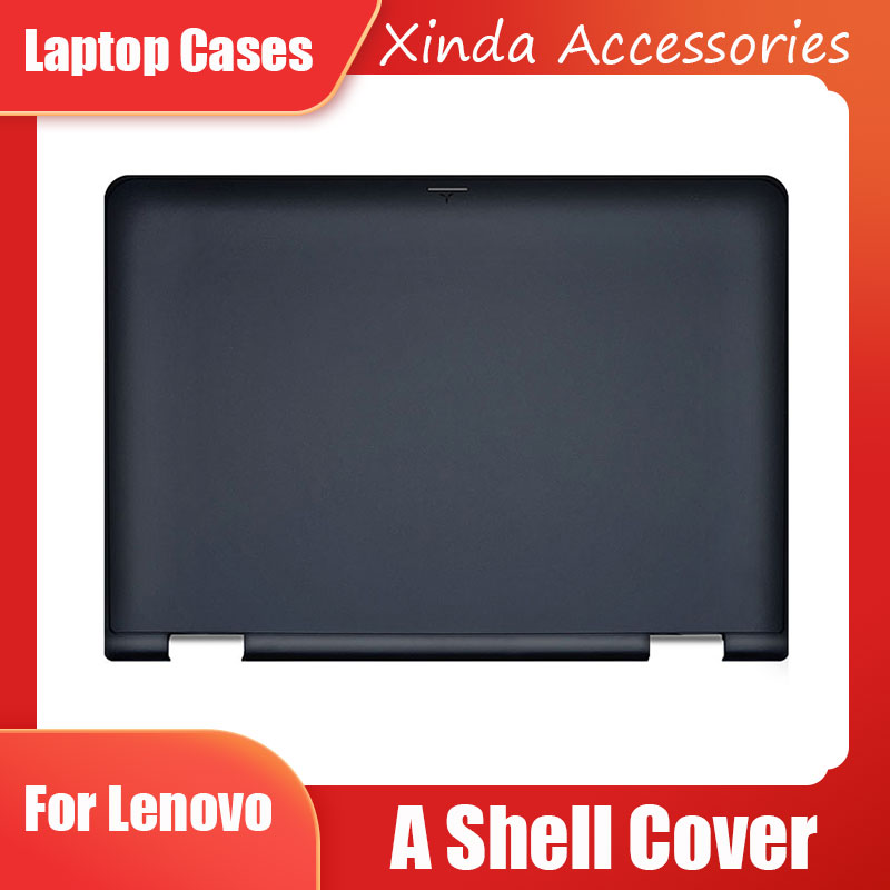 Laptop Replace For Lenovo Thin - đánh giá và giá Yoga Laptop Accessories