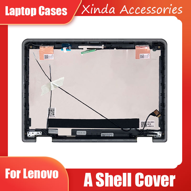 Laptop Replace For Lenovo Thin - đánh giá và giá Yoga Laptop Accessories