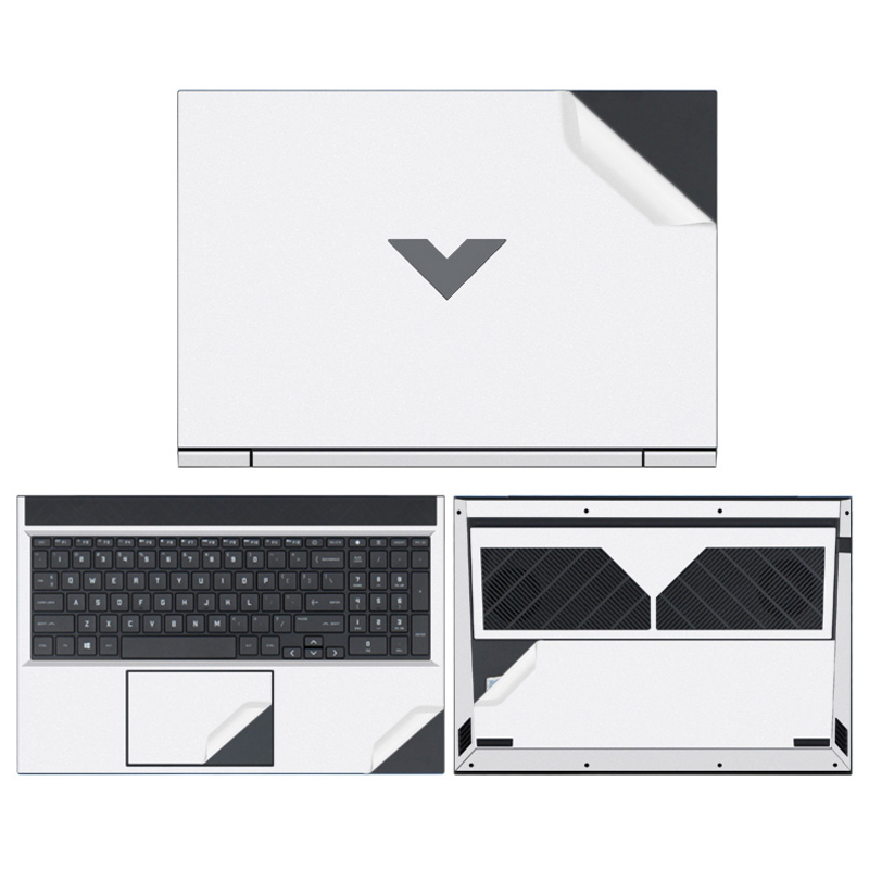 Full Body Skin Cover for HP Vi - đánh giá và giá Laptop Accessories Hp Victus