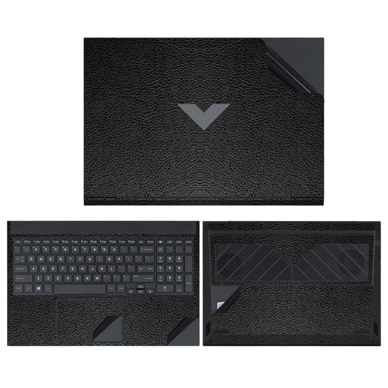 Full Body Skin Cover for HP Vi - đánh giá và giá Laptop Accessories Hp Victus