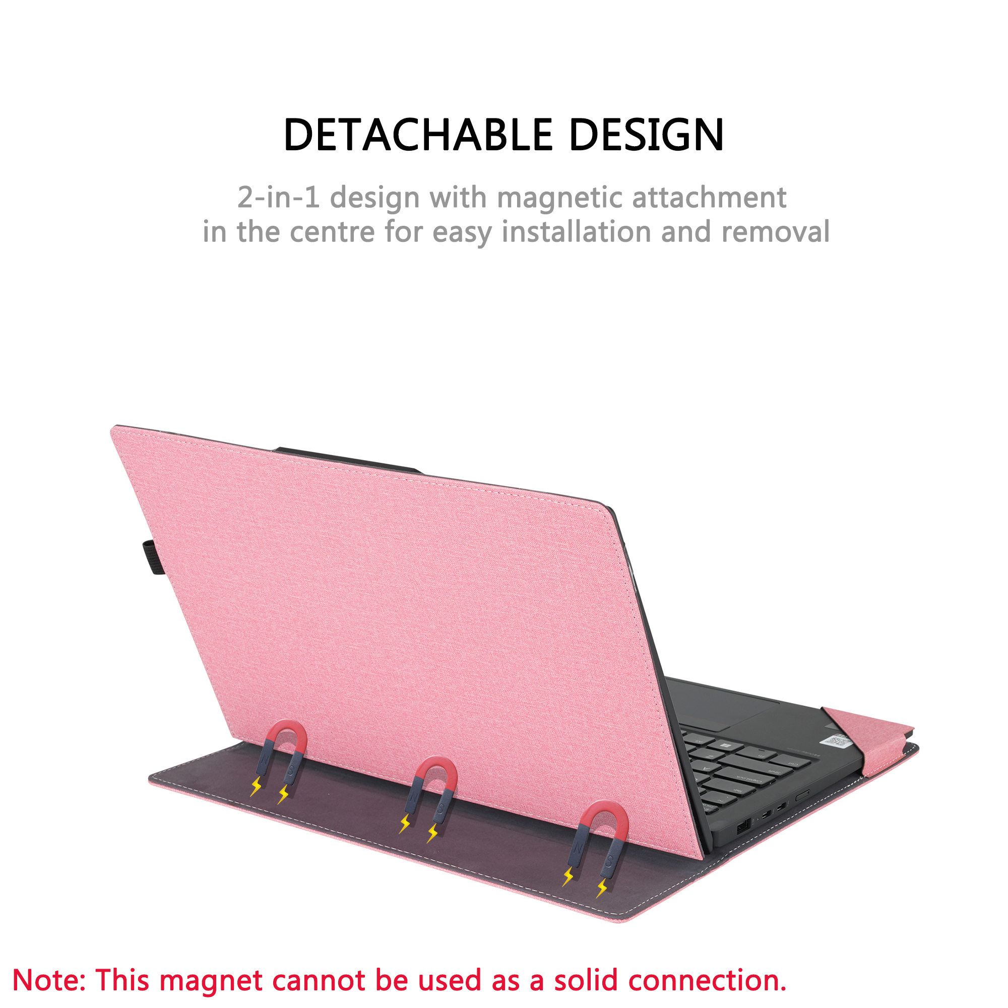 Laptop Case Cover For Lenovo Y - đánh giá và giá Yoga Laptop Accessories
