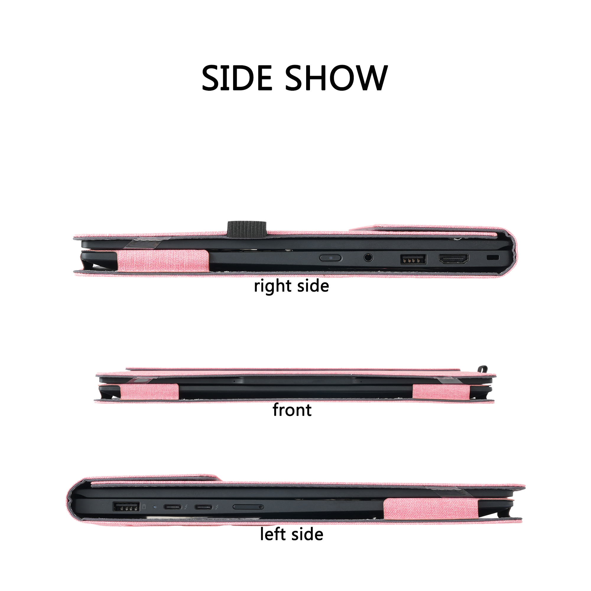 Laptop Case Cover For Lenovo Y - đánh giá và giá Yoga Laptop Accessories
