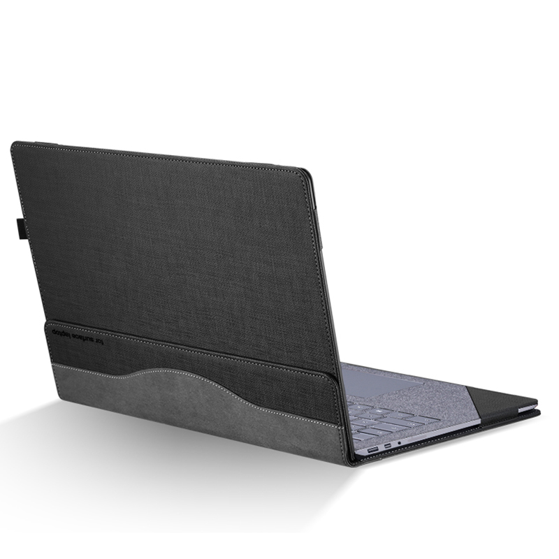 Laptop Case For Lenovo YOGA C9 - đánh giá và giá Yoga Laptop Accessories