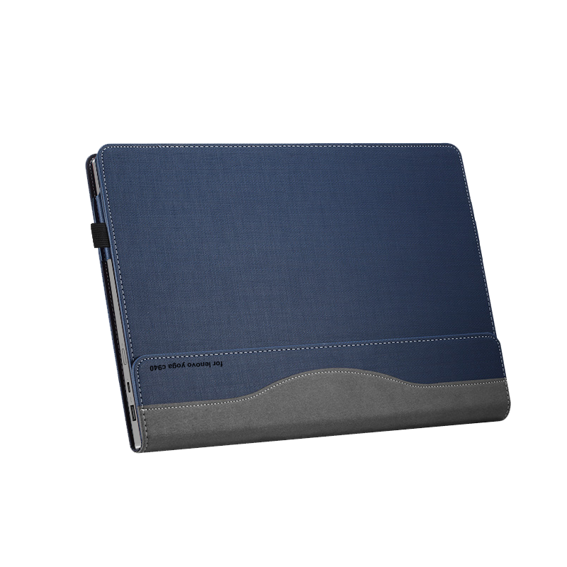 Laptop Case For Lenovo YOGA C9 - đánh giá và giá Yoga Laptop Accessories