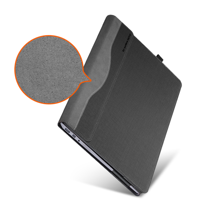 Laptop Case For Lenovo YOGA C9 - đánh giá và giá Yoga Laptop Accessories