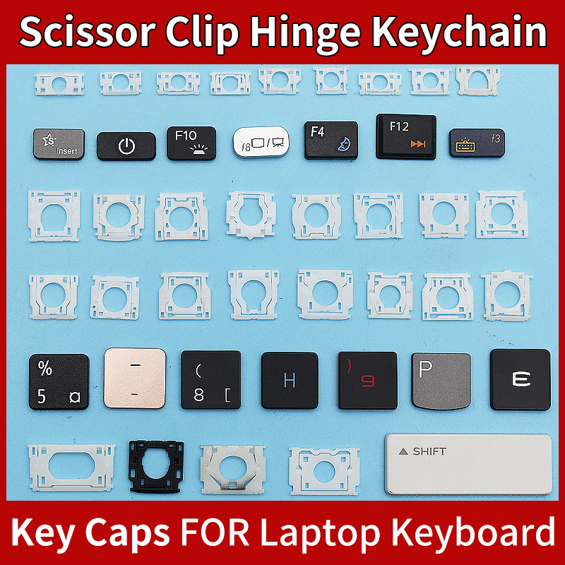 Replace and Repair the Rubber  - đánh giá và giá Laptop Accessories Hp Victus