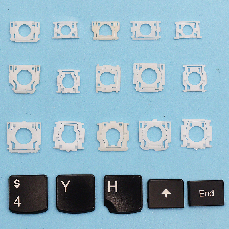 Replace and Repair the Rubber  - đánh giá và giá Laptop Accessories Hp Victus