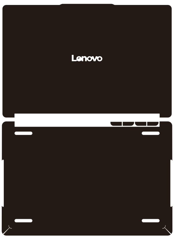 for Lenovo Yoga Book 9i Gen 10 - đánh giá và giá Yoga Laptop Accessories