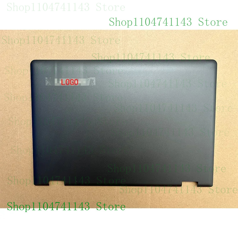 New Original For Lenovo YOGA 5 - đánh giá và giá Yoga Laptop Accessories