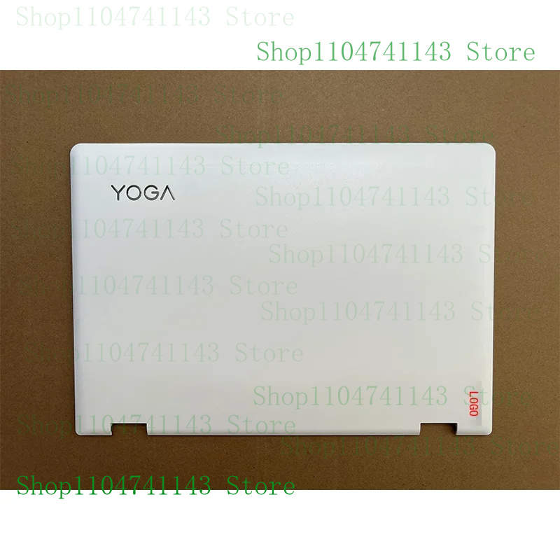 New Original For Lenovo YOGA 5 - đánh giá và giá Yoga Laptop Accessories