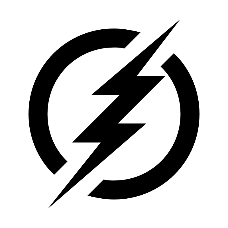 New Design Rechargeable Batter - đánh giá và giá Laptop Accessories And Parts