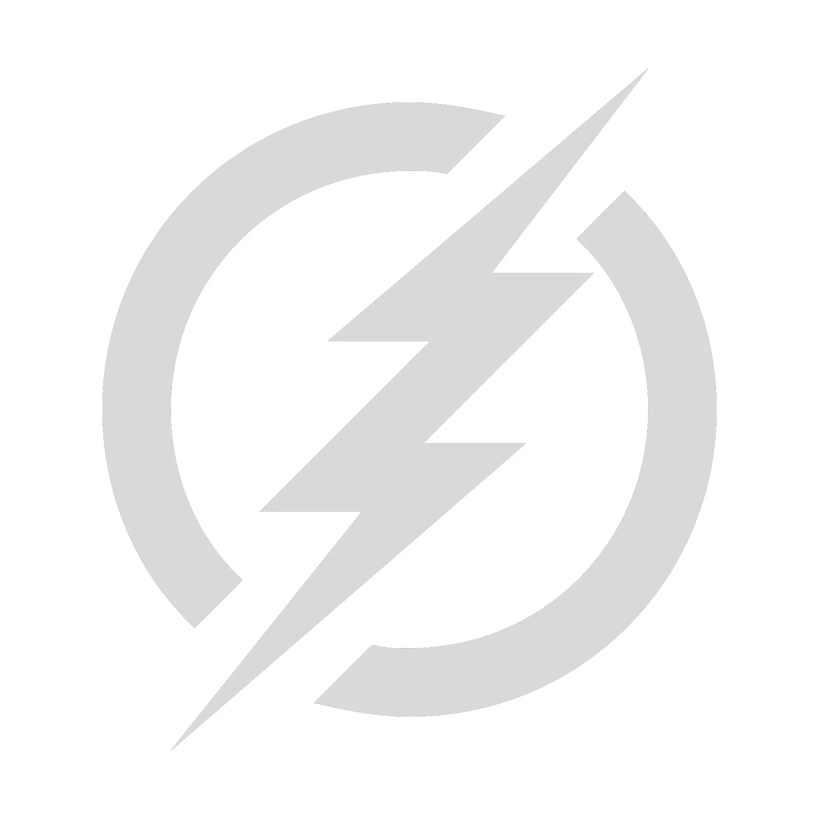 New Design Rechargeable Batter - đánh giá và giá Laptop Accessories And Parts