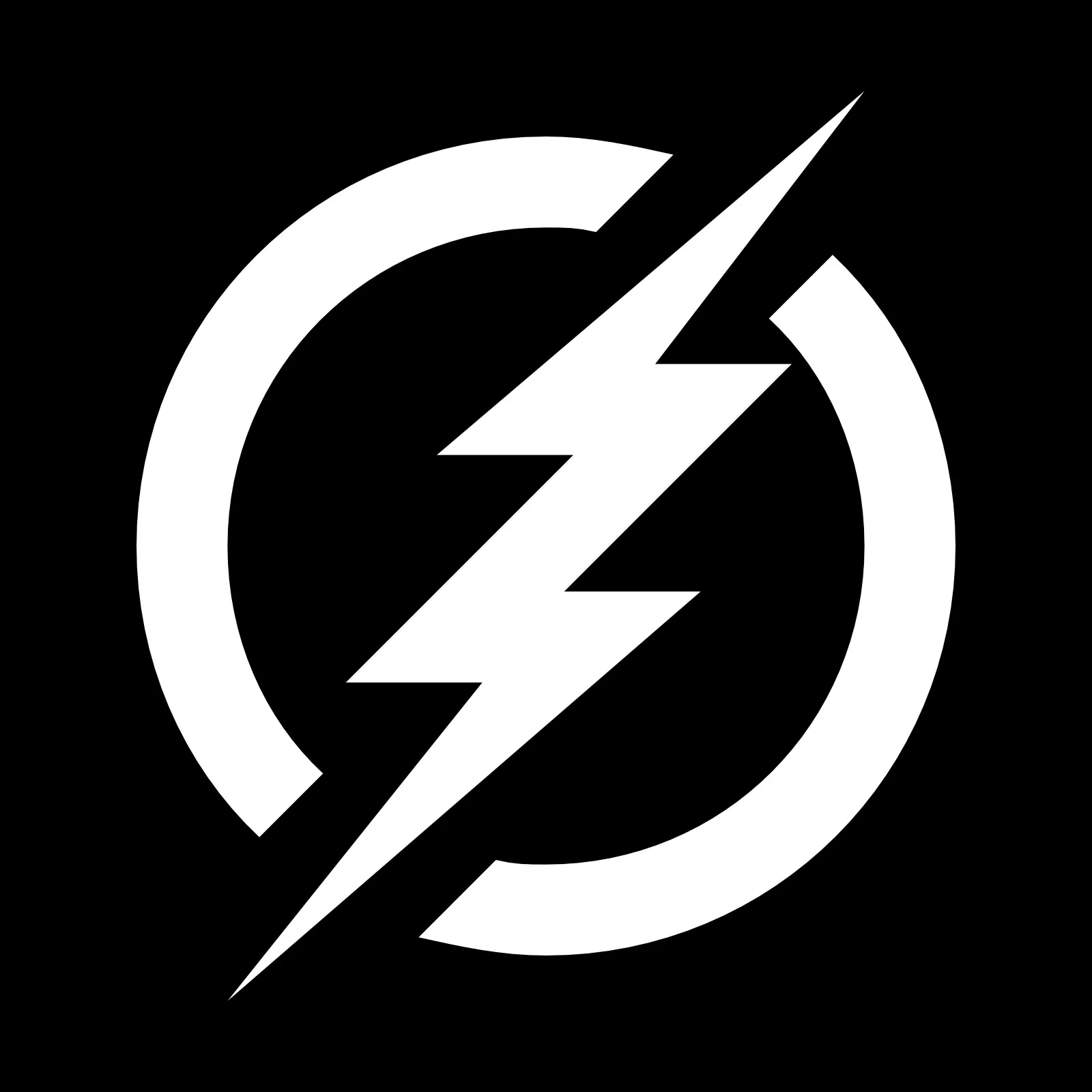 New Design Rechargeable Batter - đánh giá và giá Laptop Accessories And Parts