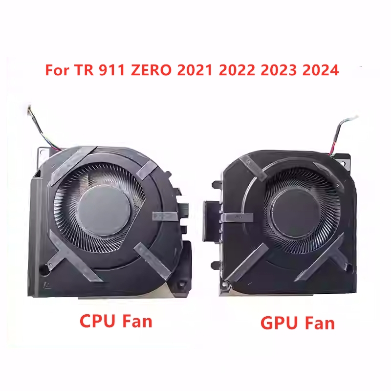 New Original Laptop CPU GPU Co - đánh giá và giá Laptop Accessories Acer
