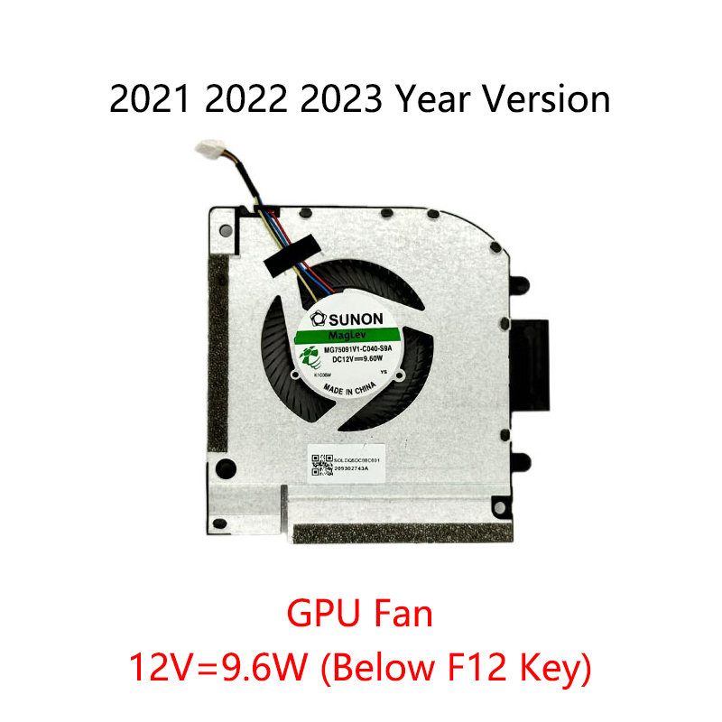 New Original Laptop CPU GPU Co - đánh giá và giá Laptop Accessories Acer