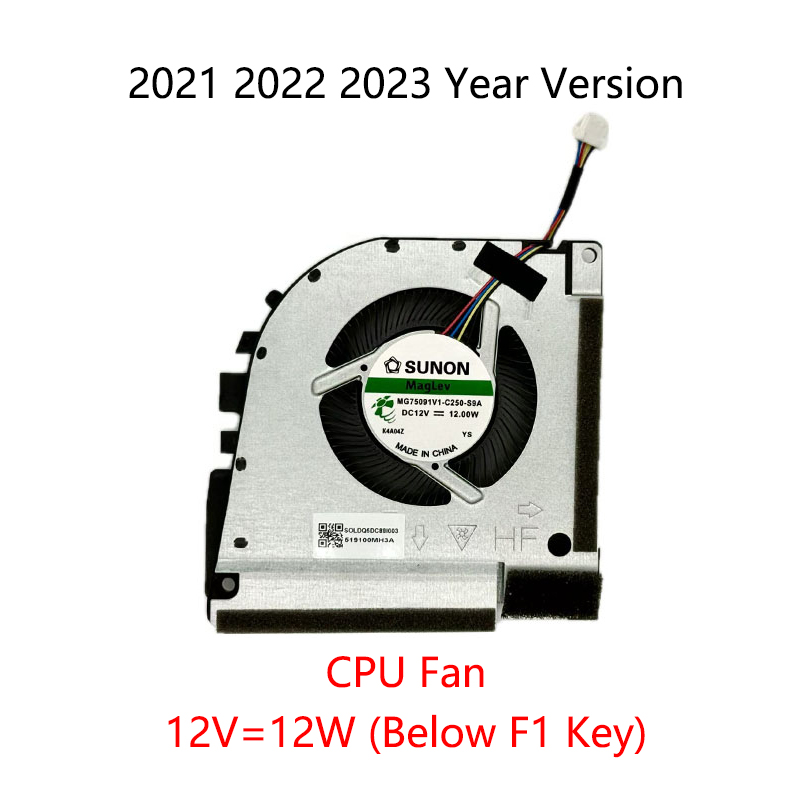 New Original Laptop CPU GPU Co - đánh giá và giá Laptop Accessories Acer