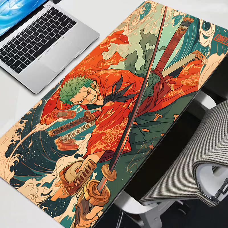 900*400 Large Mouse Pad Office - đánh giá và giá Laptop Office Accessories