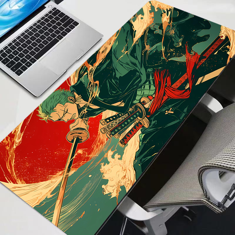 900*400 Large Mouse Pad Office - đánh giá và giá Laptop Office Accessories